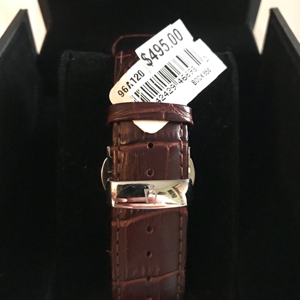 Sold on eBay! - Picture 2 of 7